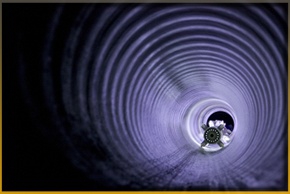 南昌UVCIPP紫外光固化修复工艺特点和施工工艺